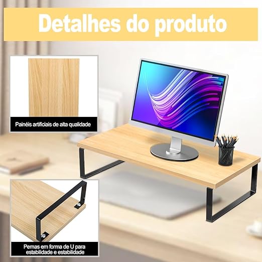 Miniatura 3 do produto